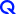 Epiq Logo